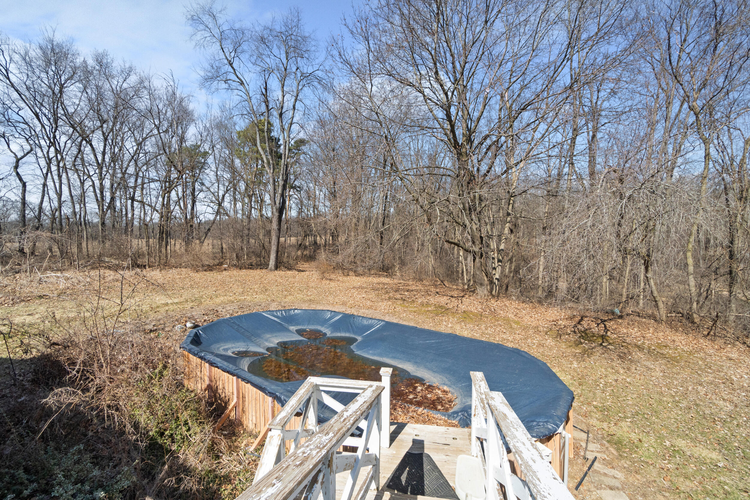7998 Sears Road Horton, MI 49246 - Photo 54 of 69 55_7998 sears rd horton mi 49246 - 00066
