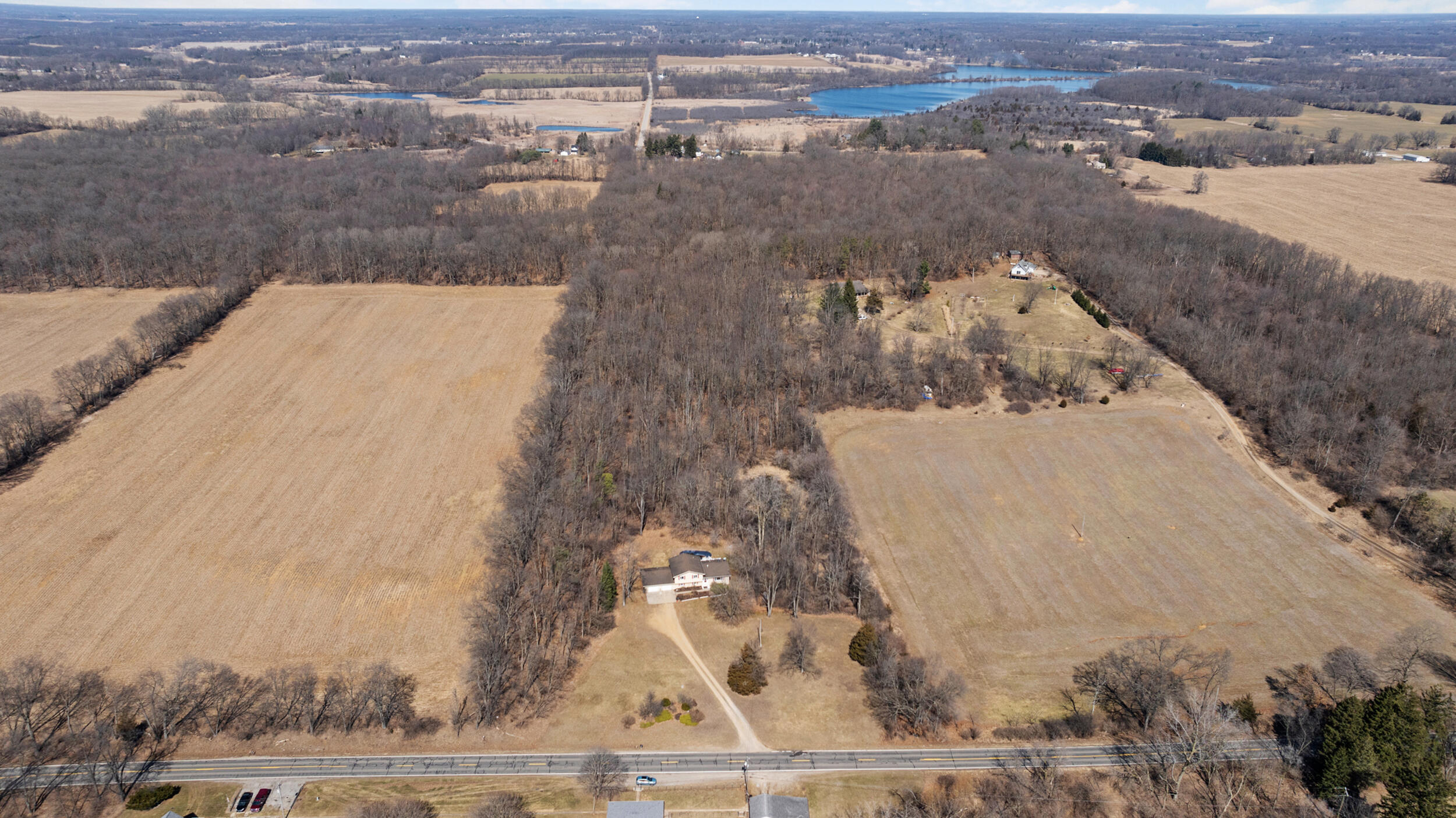 7998 Sears Road Horton, MI 49246 - Photo 64 of 69 65_7998 sears rd horton mi 49246 - 0004