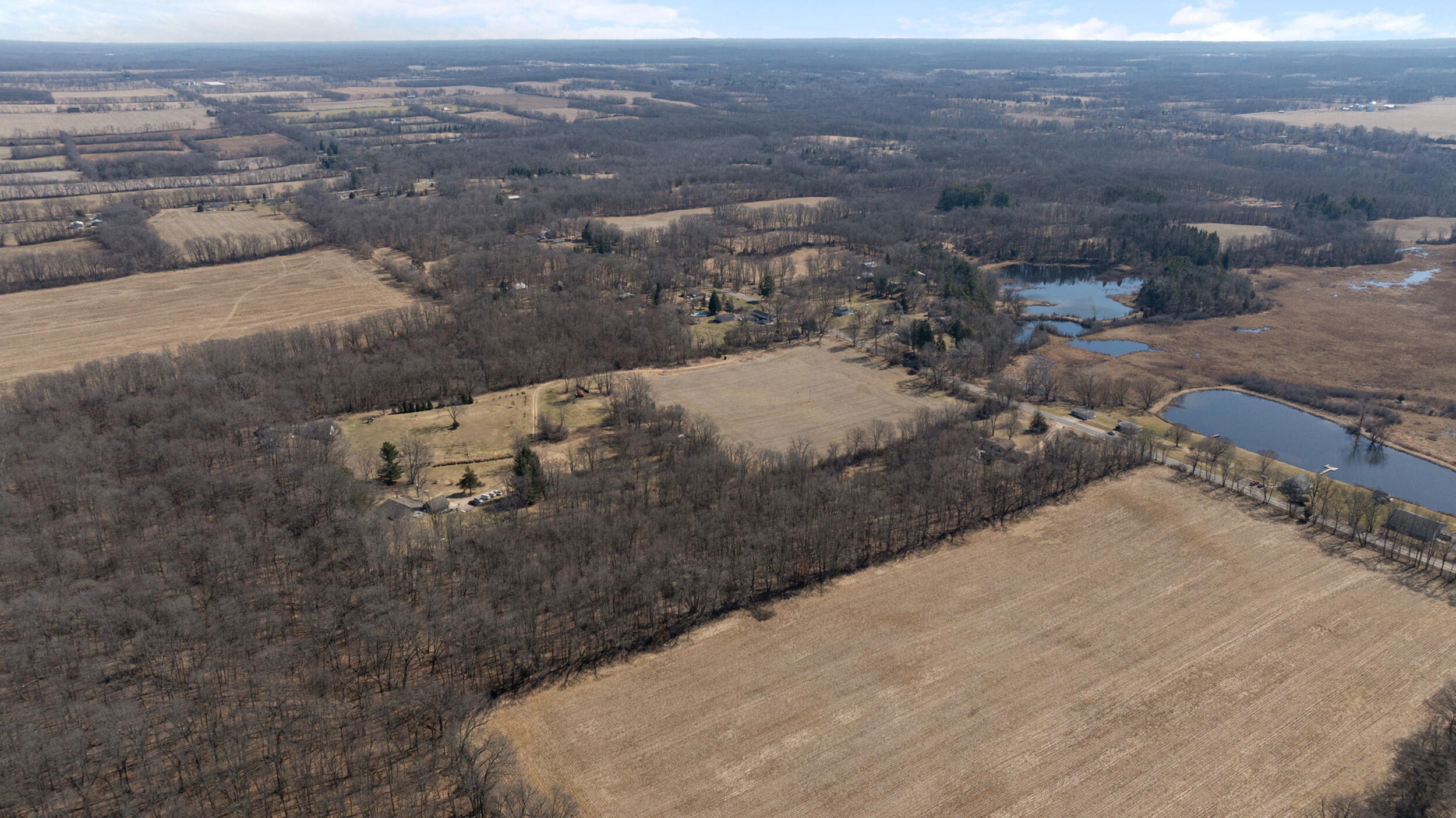 7998 Sears Road Horton, MI 49246 - Photo 66 of 69 67_7998 sears rd horton mi 49246 - 0006
