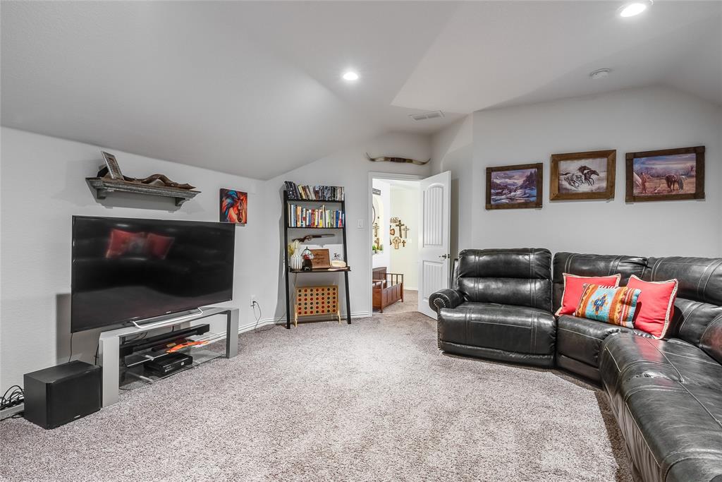 9652 Calaveras Road Fort Worth, TX 76177 - Photo 18 of 26 Gallery Image 18