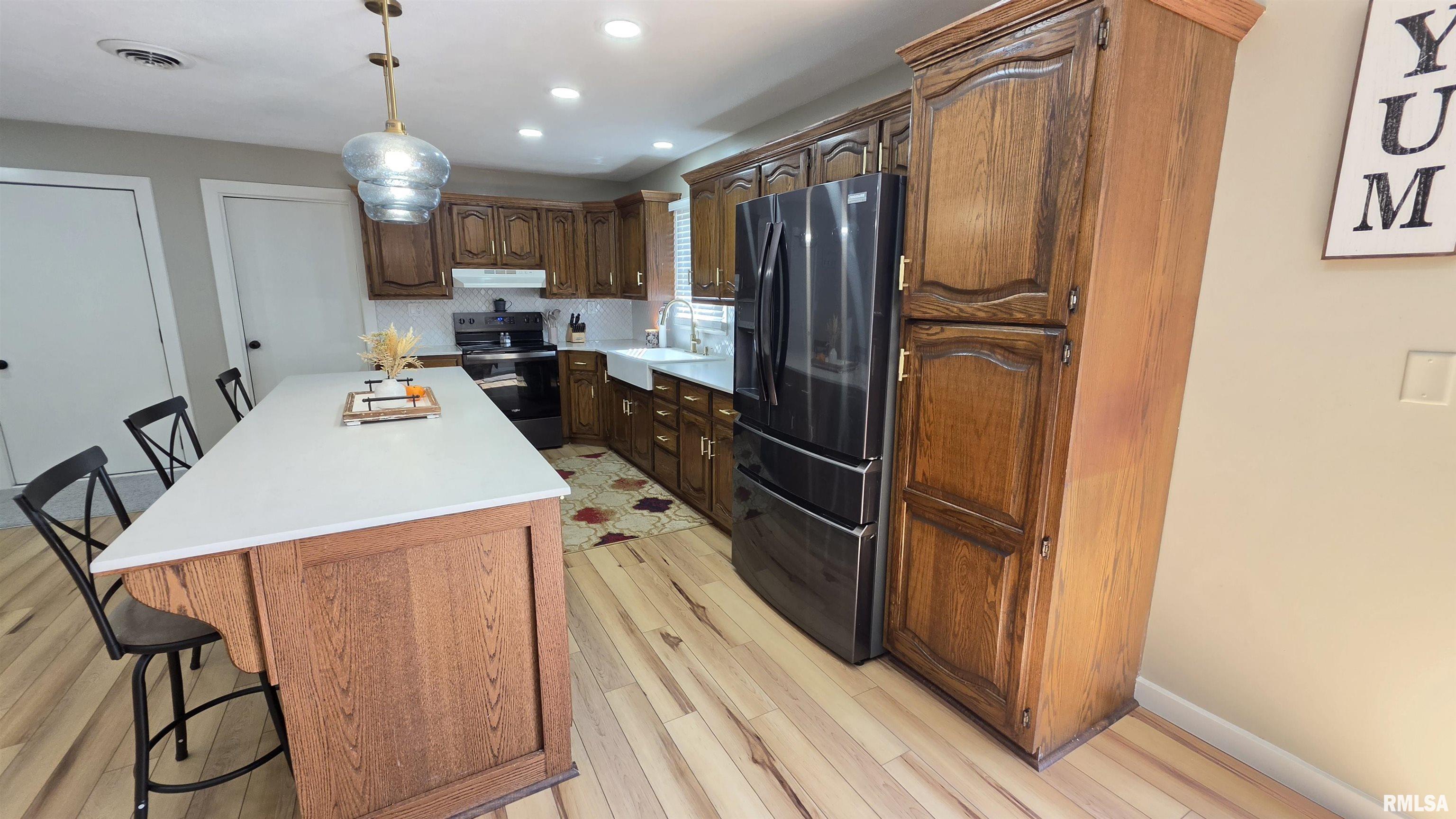 13256 Cruse Road Carterville, IL 62918 - Photo 29 of 53 Gallery Image 29