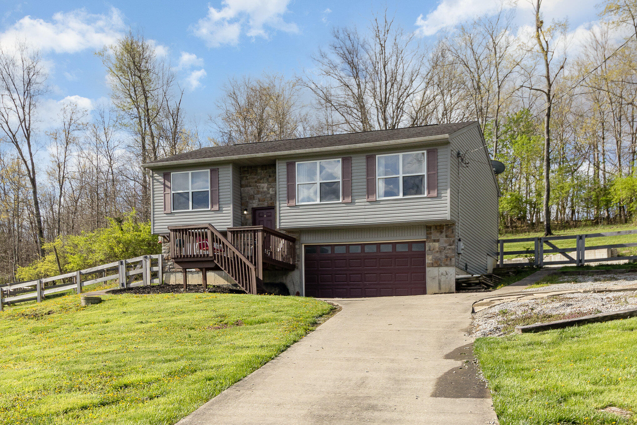 180 Nicholas Ridge Road Verona, KY 41092 - Photo 35 of 37 Gallery Image 35