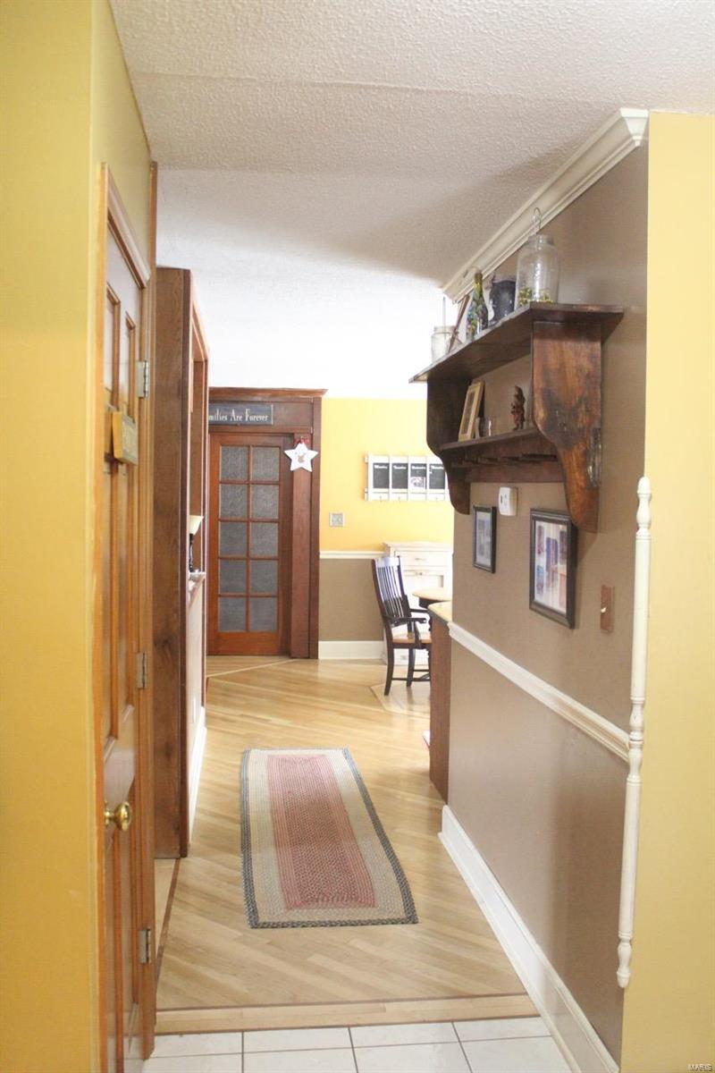 4975 Woodhaven Road Pinckneyville, IL 62274 - Photo 13 of 35 Gallery Image 13