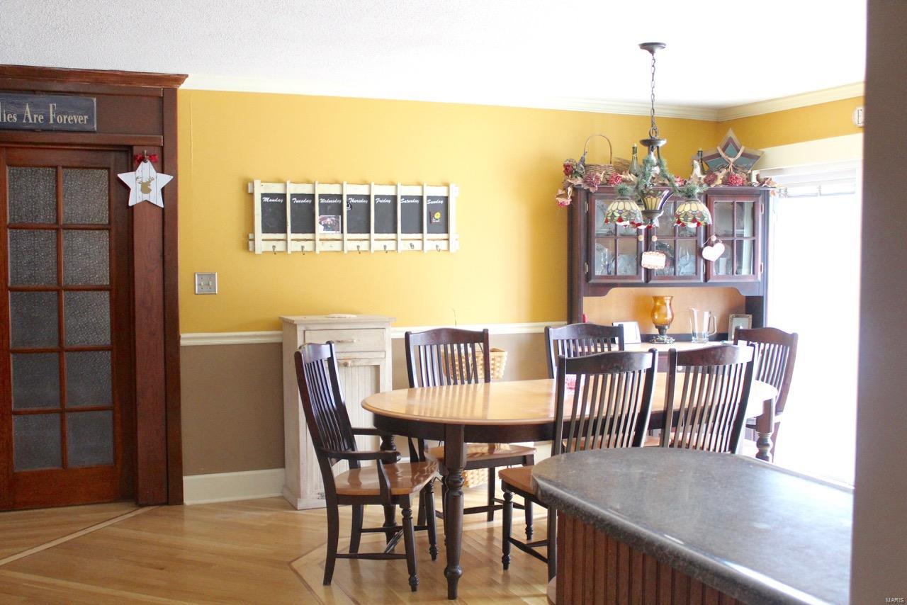 4975 Woodhaven Road Pinckneyville, IL 62274 - Photo 14 of 35 Gallery Image 14