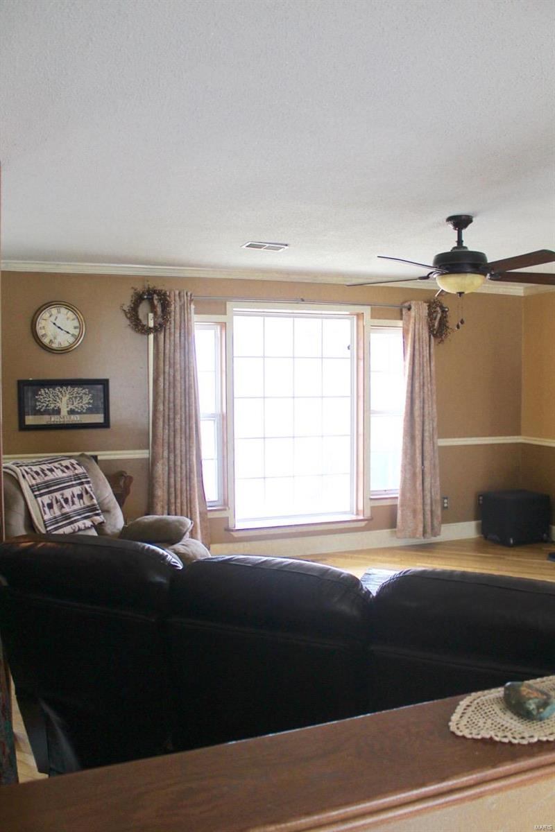 4975 Woodhaven Road Pinckneyville, IL 62274 - Photo 19 of 35 Gallery Image 19