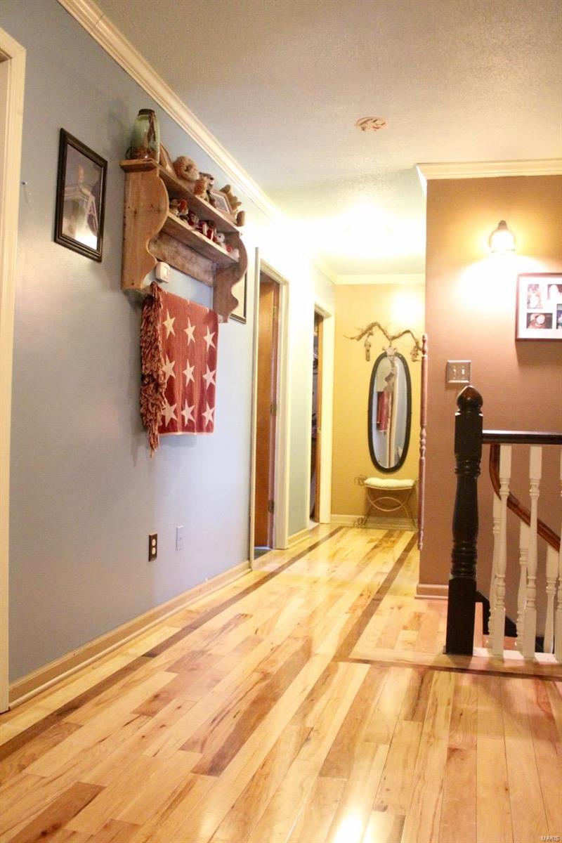 4975 Woodhaven Road Pinckneyville, IL 62274 - Photo 24 of 35 Gallery Image 24