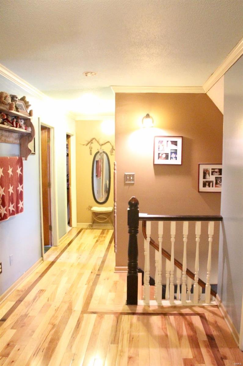 4975 Woodhaven Road Pinckneyville, IL 62274 - Photo 25 of 35 Gallery Image 25