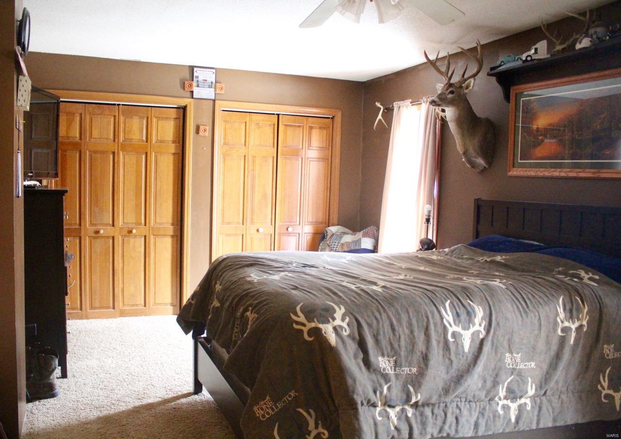 4975 Woodhaven Road Pinckneyville, IL 62274 - Photo 26 of 35 Gallery Image 26