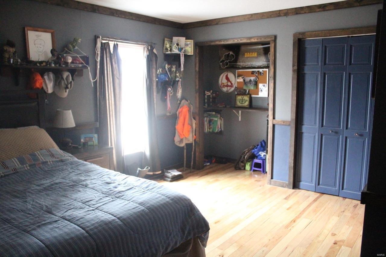 4975 Woodhaven Road Pinckneyville, IL 62274 - Photo 27 of 35 Gallery Image 27