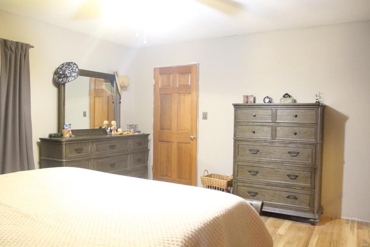 4975 Woodhaven Road Pinckneyville, IL 62274 - Photo 30 of 35 Gallery Image 30