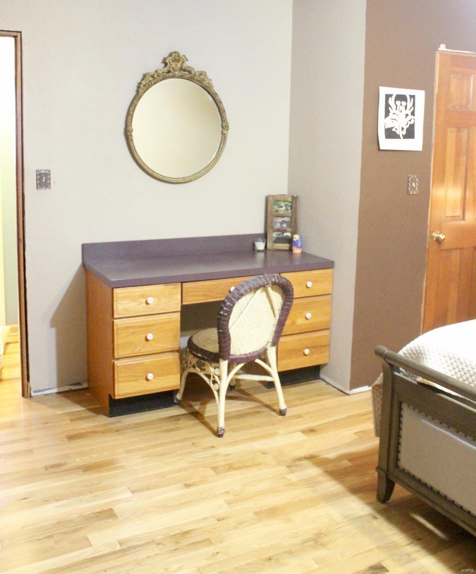 4975 Woodhaven Road Pinckneyville, IL 62274 - Photo 31 of 35 Gallery Image 31