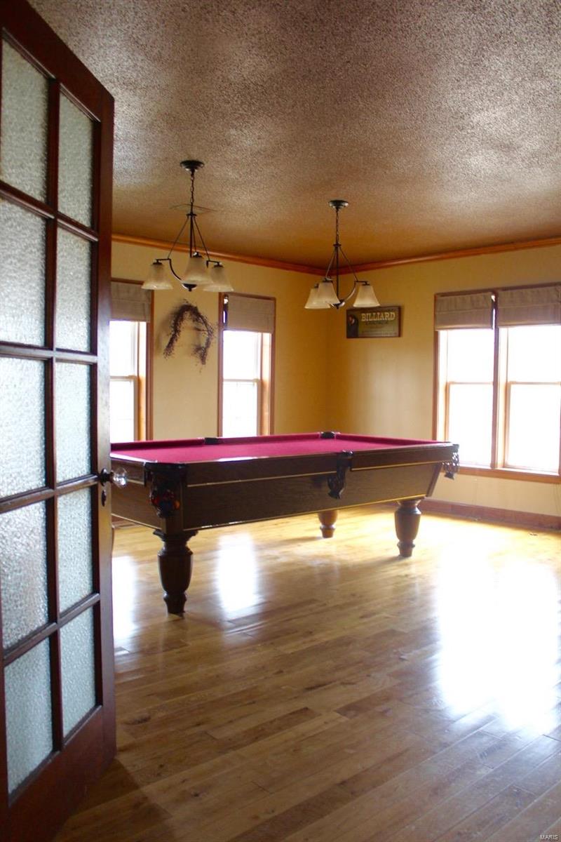 4975 Woodhaven Road Pinckneyville, IL 62274 - Photo 33 of 35 Gallery Image 33