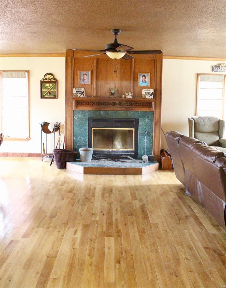4975 Woodhaven Road Pinckneyville, IL 62274 - Photo 34 of 35 Gallery Image 34