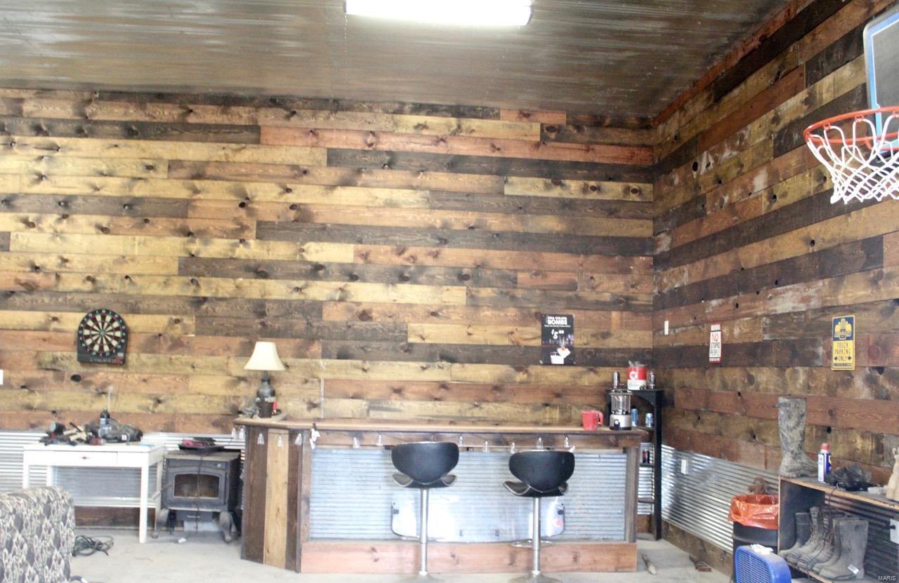 4975 Woodhaven Road Pinckneyville, IL 62274 - Photo 8 of 35 Gallery Image 8