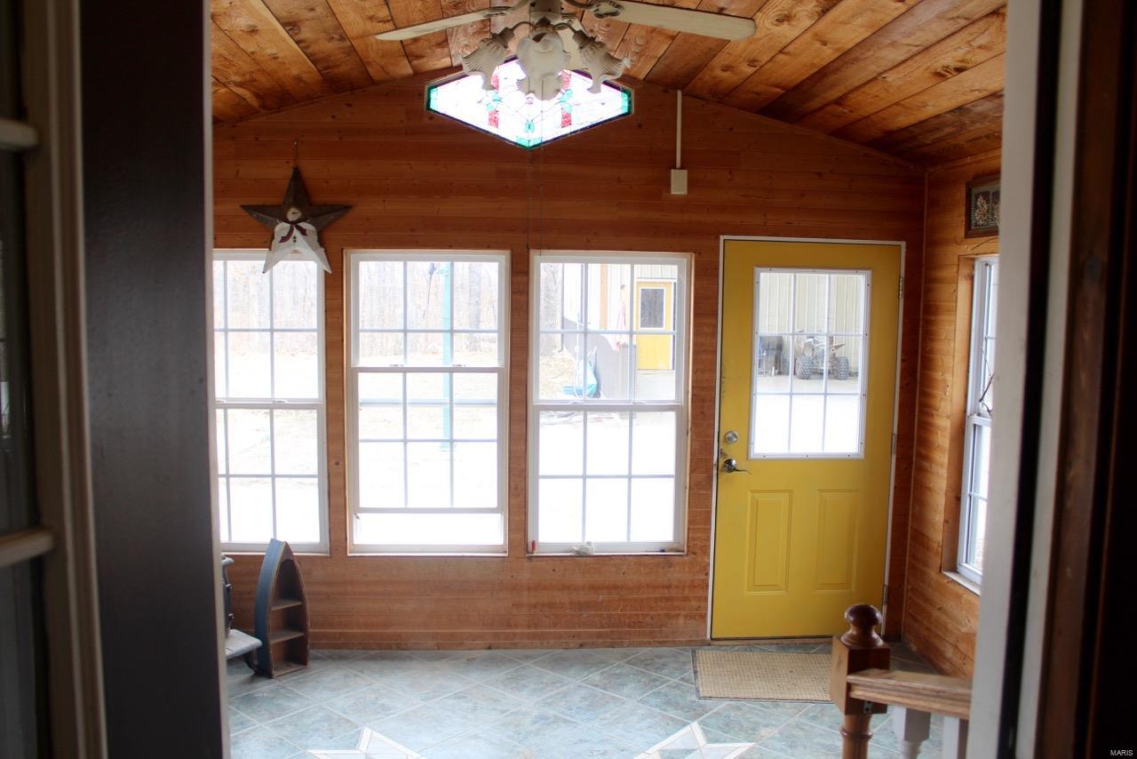 4975 Woodhaven Road Pinckneyville, IL 62274 - Photo 10 of 35 Gallery Image 10