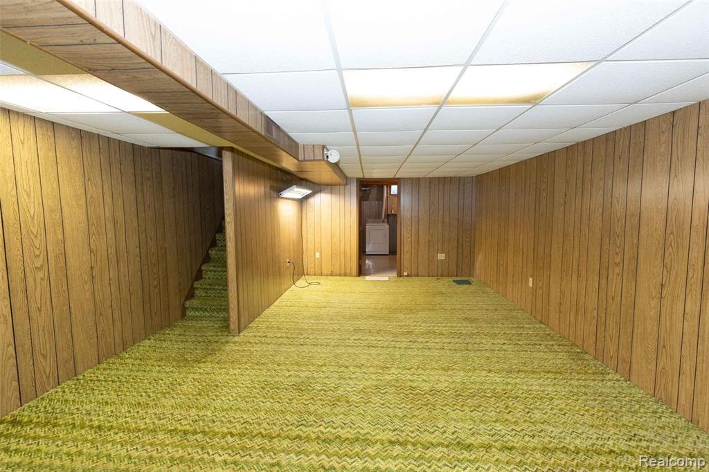 125 Cuttle Road, Unit 44 Marysville, MI 48040 - Photo 34 of 46