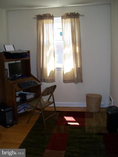 2015 Winford Road Baltimore, MD 21239 - Photo 12 of 22 a room with furniture and a window