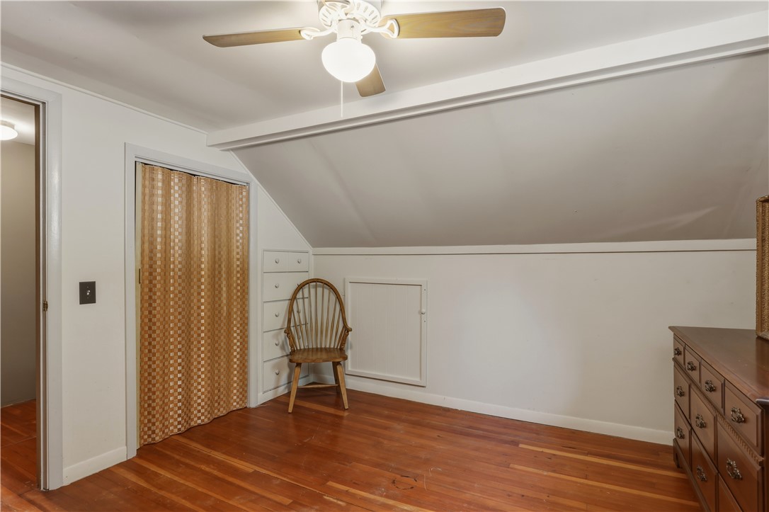 400 Lattabrook Road Horseheads, NY 14845 - Photo 22 of 33 Gallery Image 22