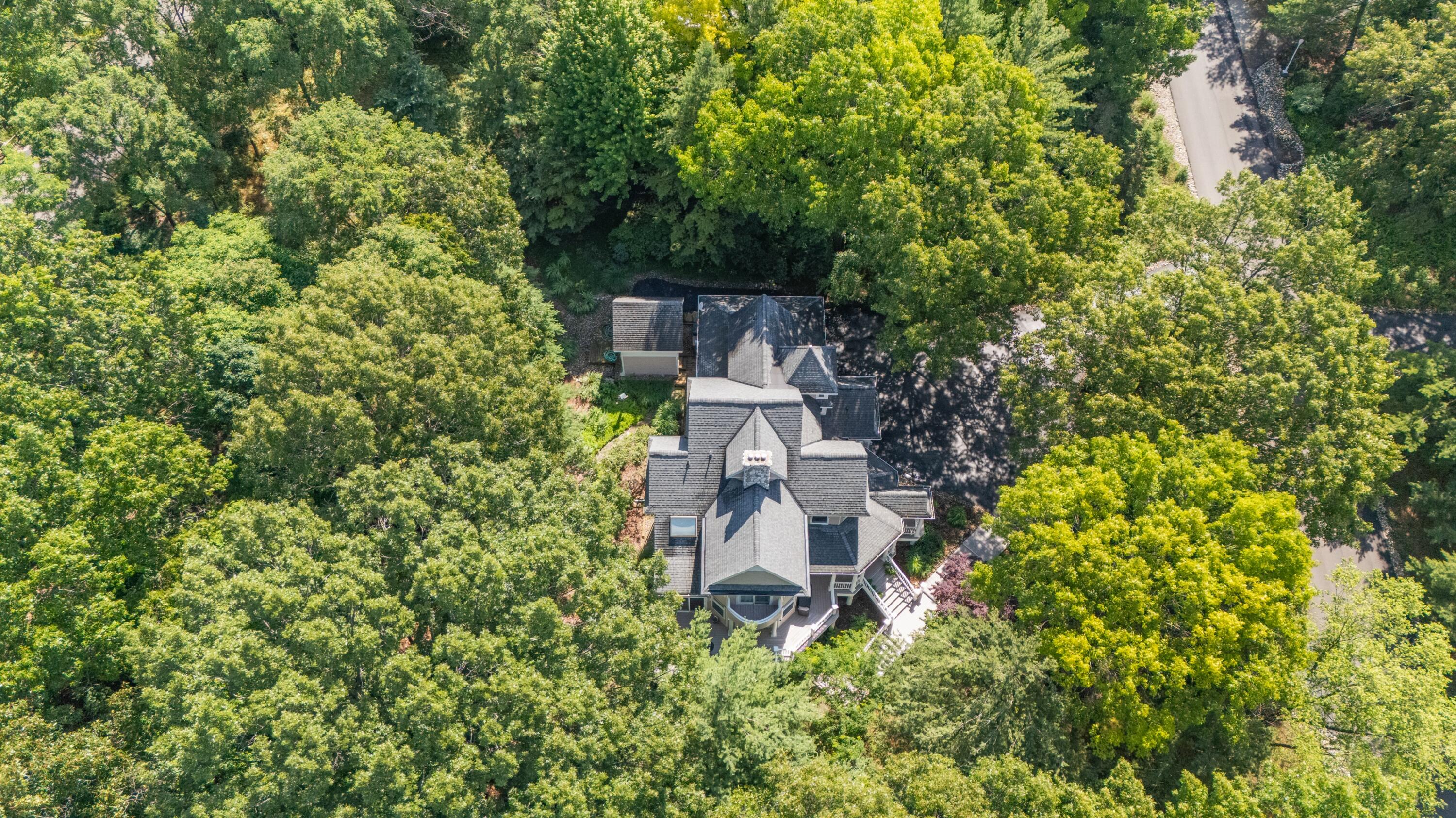 3003 Dunes Valley Path Stevensville, MI 49127 - Photo 96 of 98 118DJI_20260625232108_0013_D
