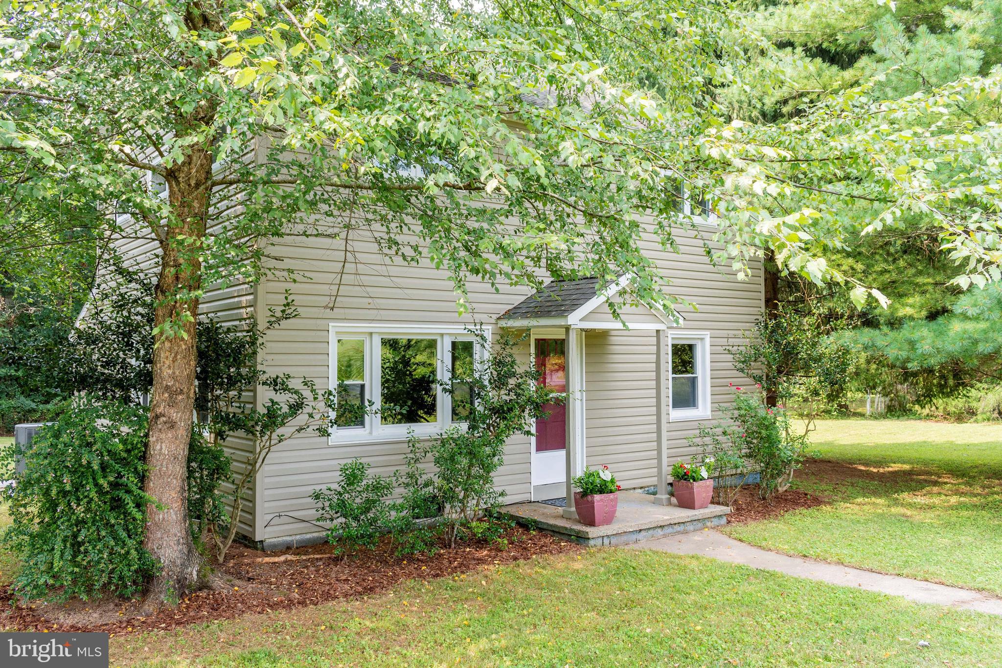4374 Scuffletown Road Barboursville, VA 22923 - Photo 1 of 23 Gallery Image 1