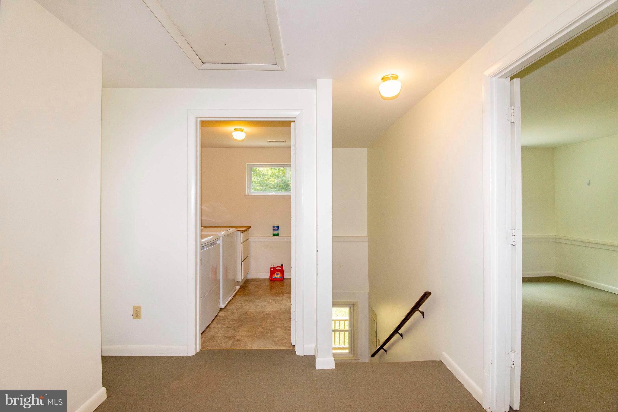 4374 Scuffletown Road Barboursville, VA 22923 - Photo 16 of 23 Gallery Image 16