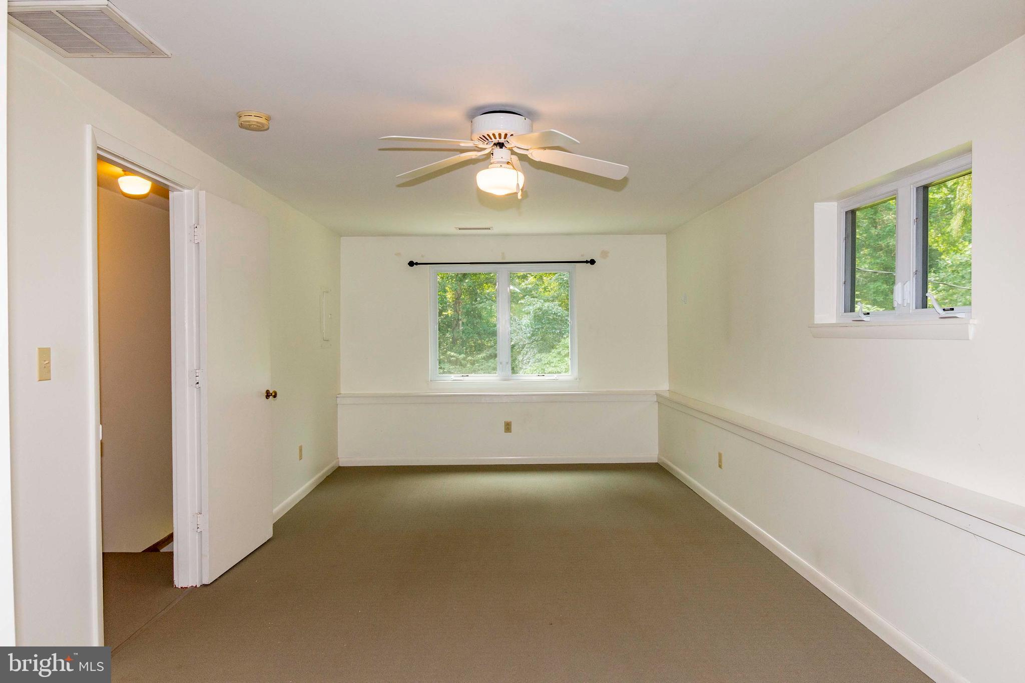 4374 Scuffletown Road Barboursville, VA 22923 - Photo 17 of 23 Gallery Image 17