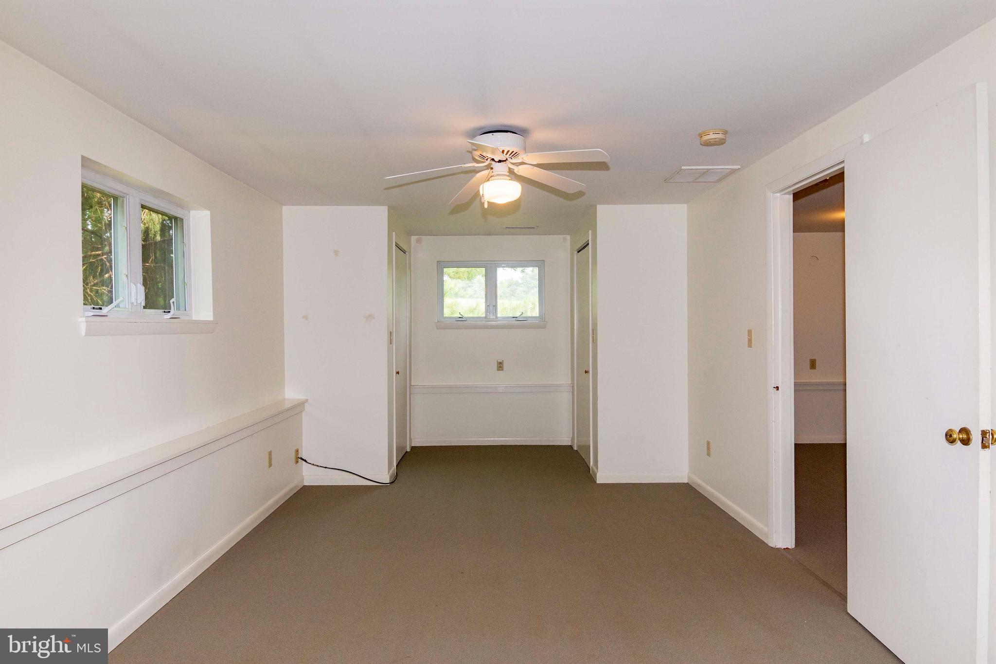 4374 Scuffletown Road Barboursville, VA 22923 - Photo 18 of 23 Gallery Image 18