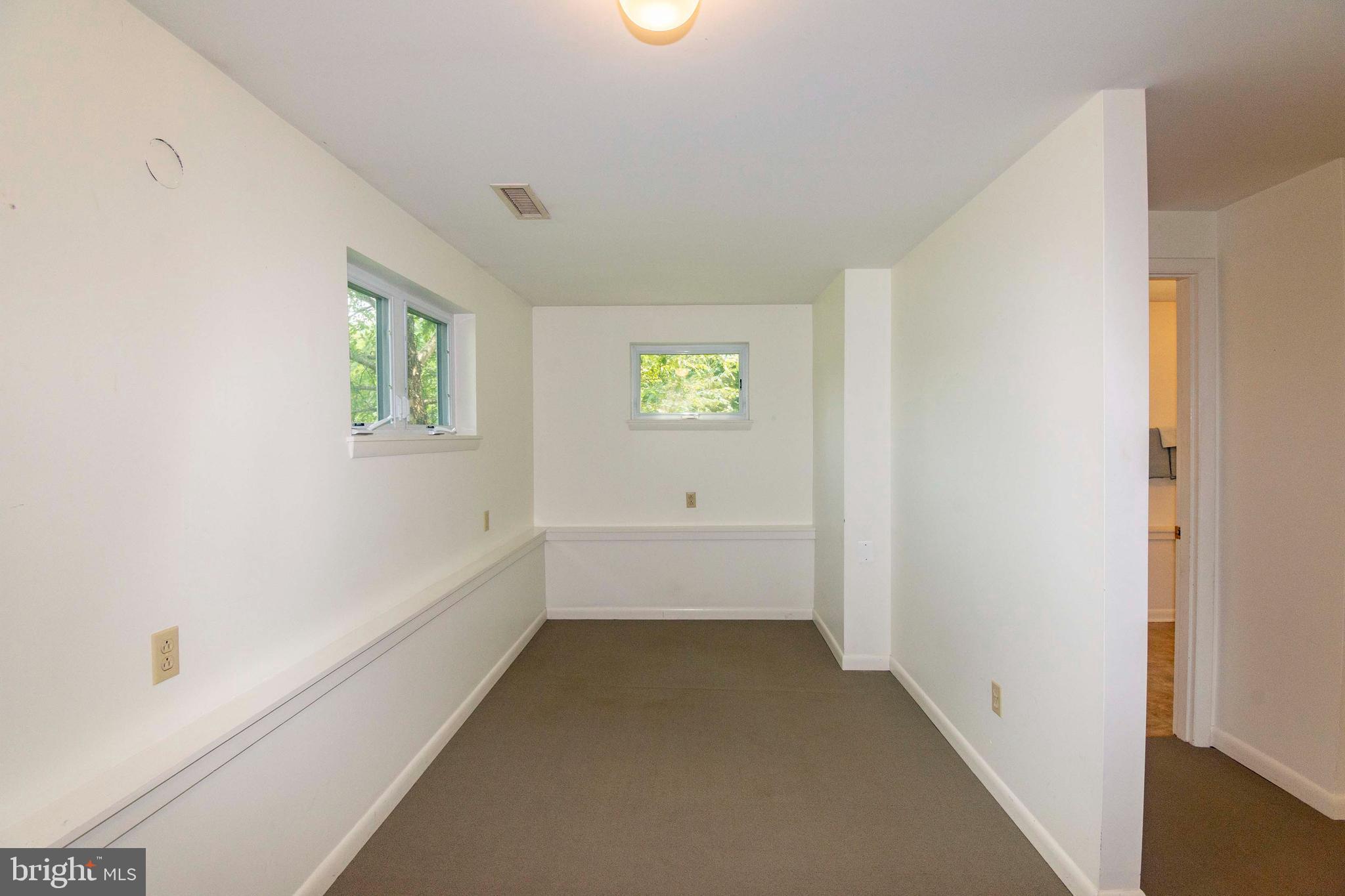4374 Scuffletown Road Barboursville, VA 22923 - Photo 20 of 23 Gallery Image 20