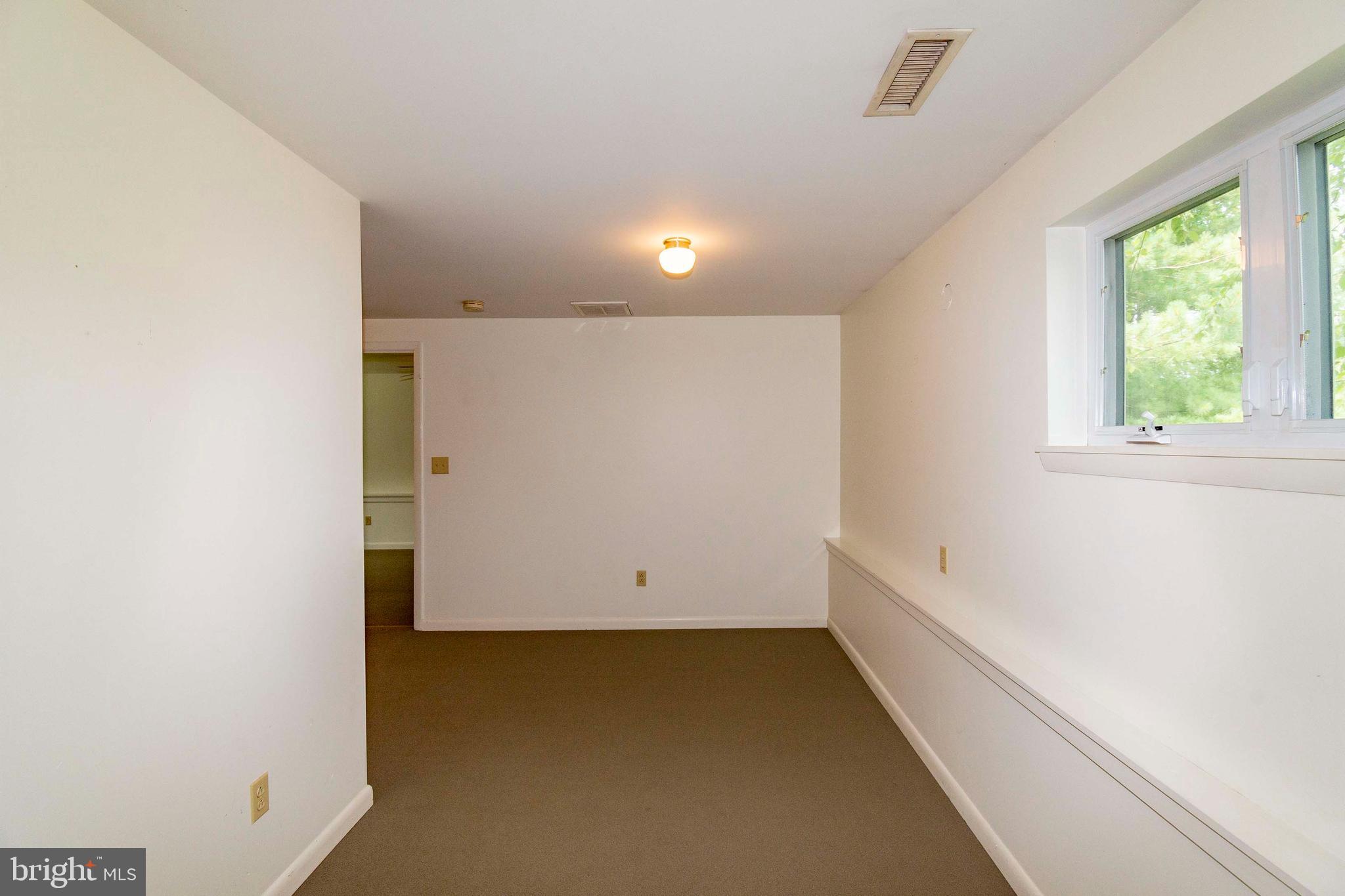4374 Scuffletown Road Barboursville, VA 22923 - Photo 21 of 23 Gallery Image 21