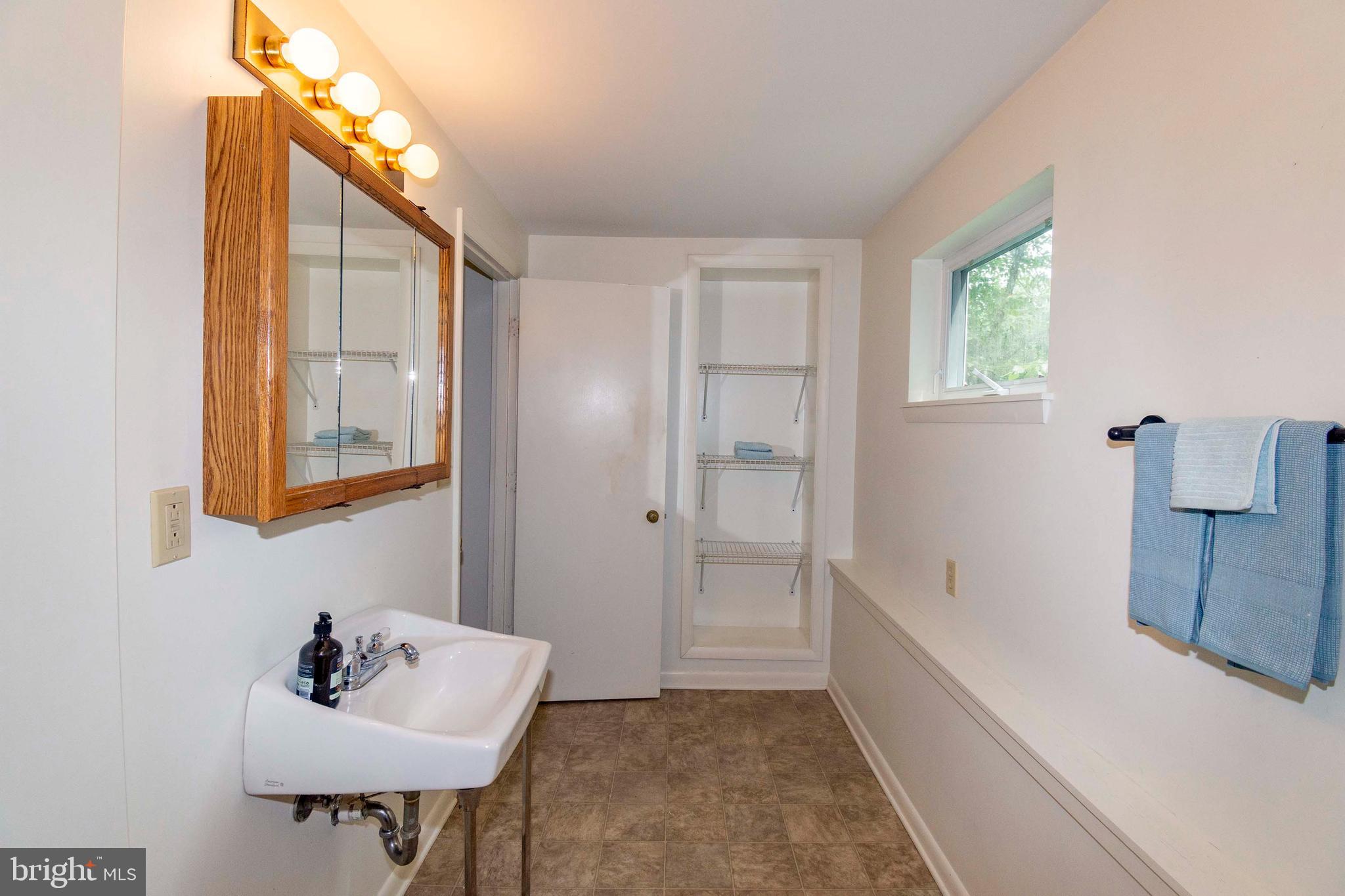 4374 Scuffletown Road Barboursville, VA 22923 - Photo 22 of 23 Gallery Image 22