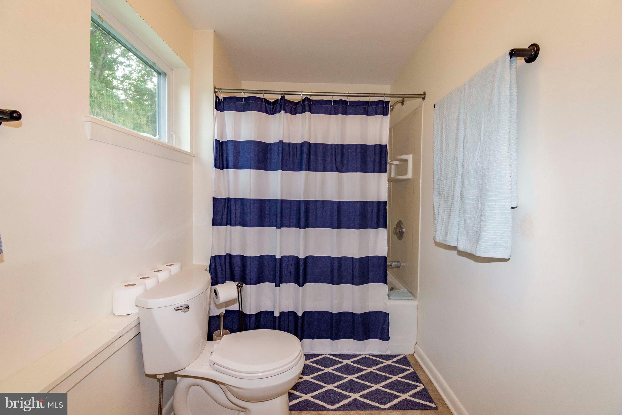4374 Scuffletown Road Barboursville, VA 22923 - Photo 23 of 23 Gallery Image 23