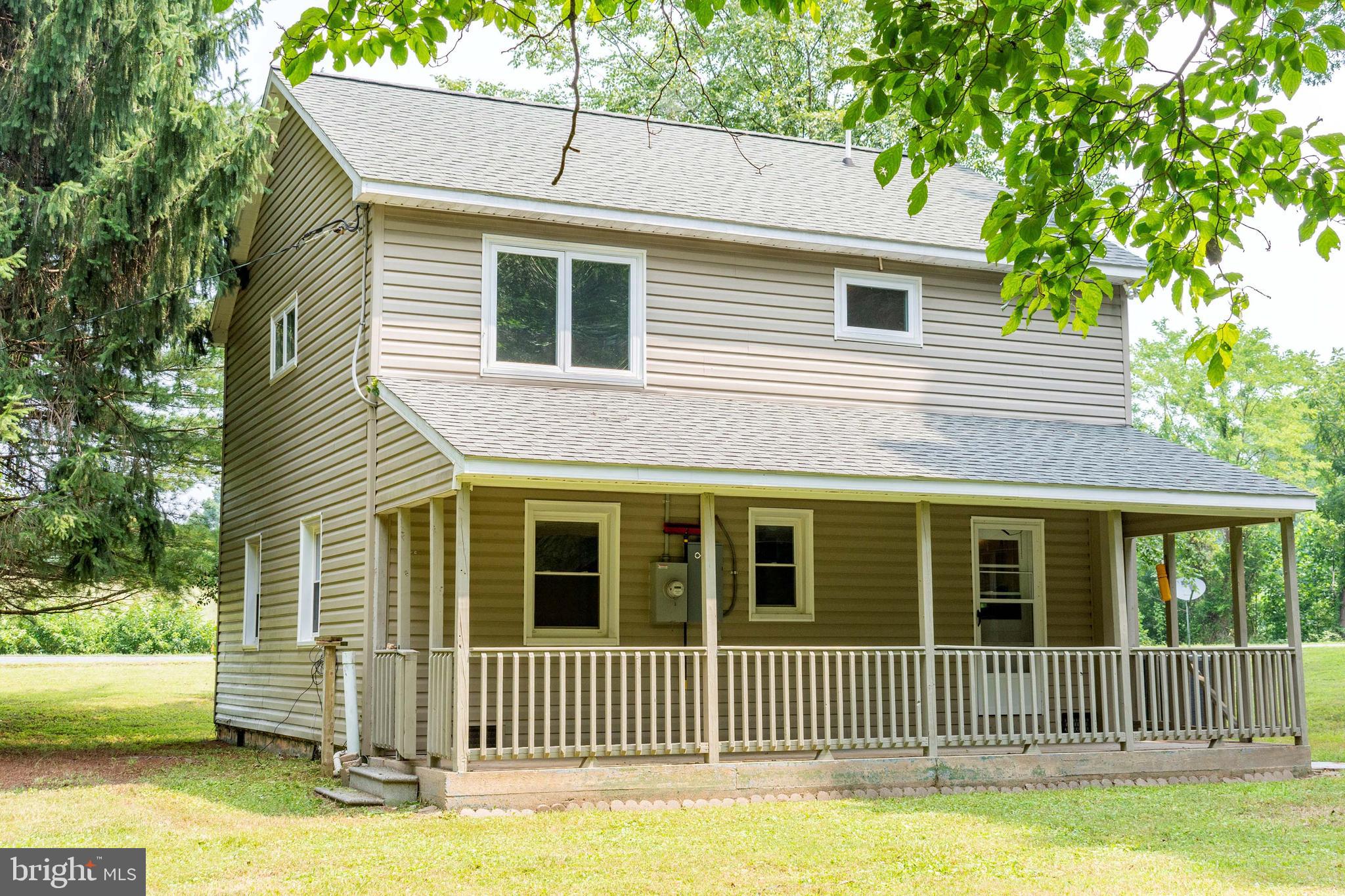 4374 Scuffletown Road Barboursville, VA 22923 - Photo 5 of 23 Gallery Image 5