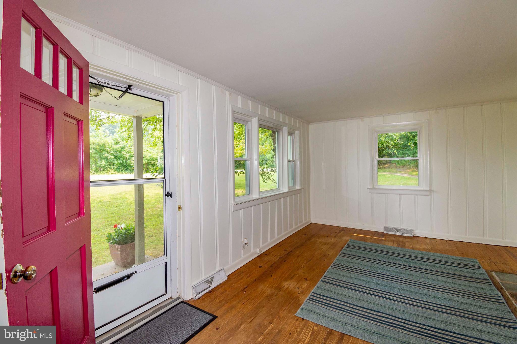 4374 Scuffletown Road Barboursville, VA 22923 - Photo 8 of 23 Gallery Image 8