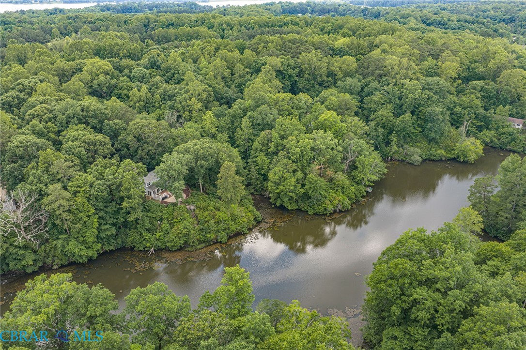 70 Mill Ridge Road Hartfield, VA 23071 - Photo 63 of 67