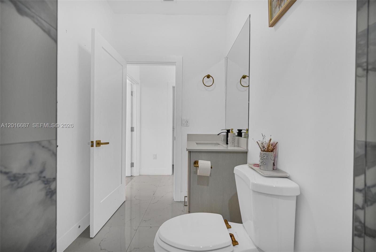 17795 Southwest 158th Street Miami, FL 33187 - Photo 83 of 105