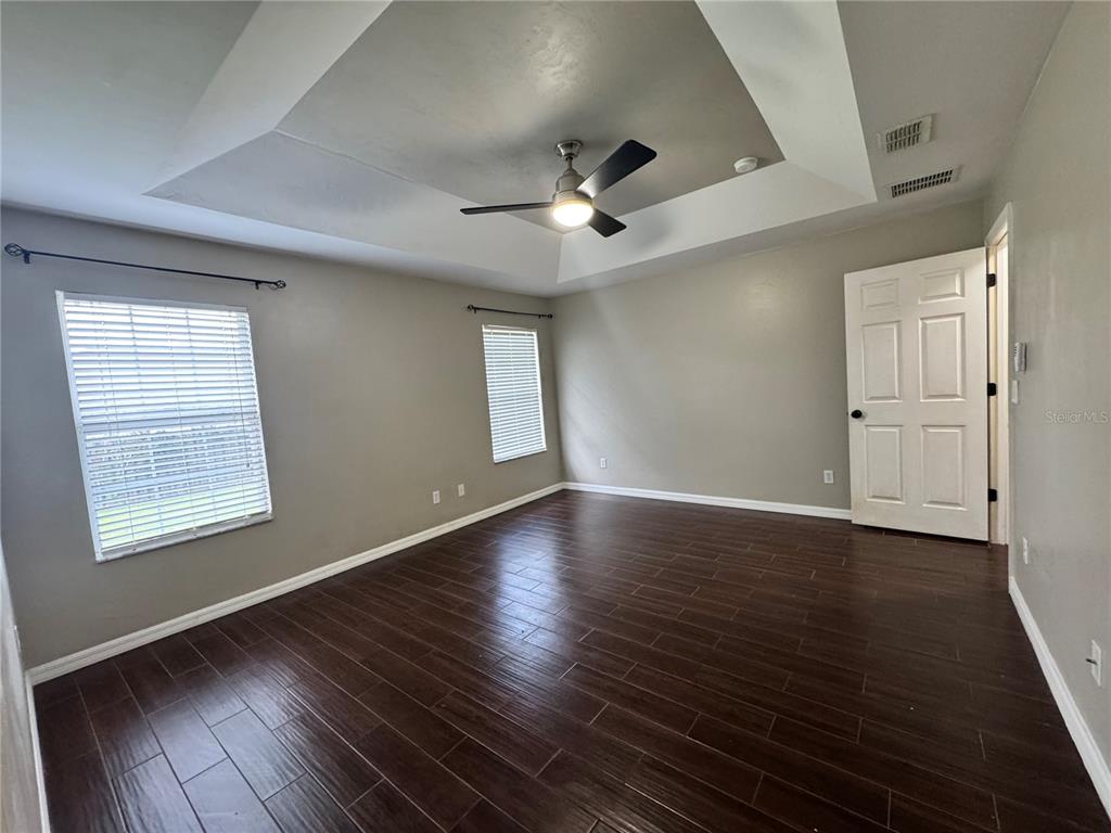 25184 Northwest 9th Road Newberry, FL 32669 - Photo 14 of 33 Gallery Image 14