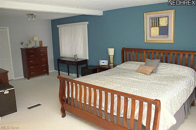 680 Stoney Brook Road Northfield, OH 44067 - Photo 20 of 25