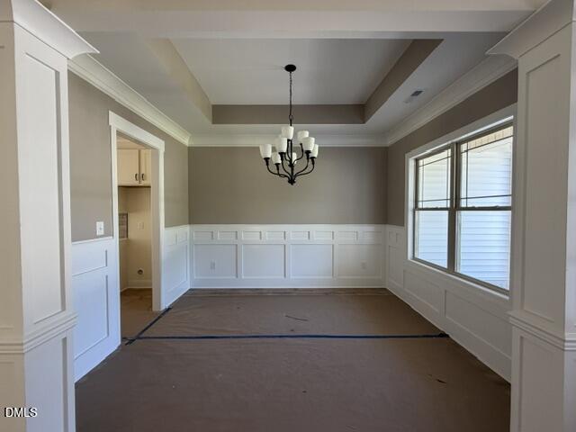 127 Big Pine Road Clayton, NC 27520 - Photo 4 of 26