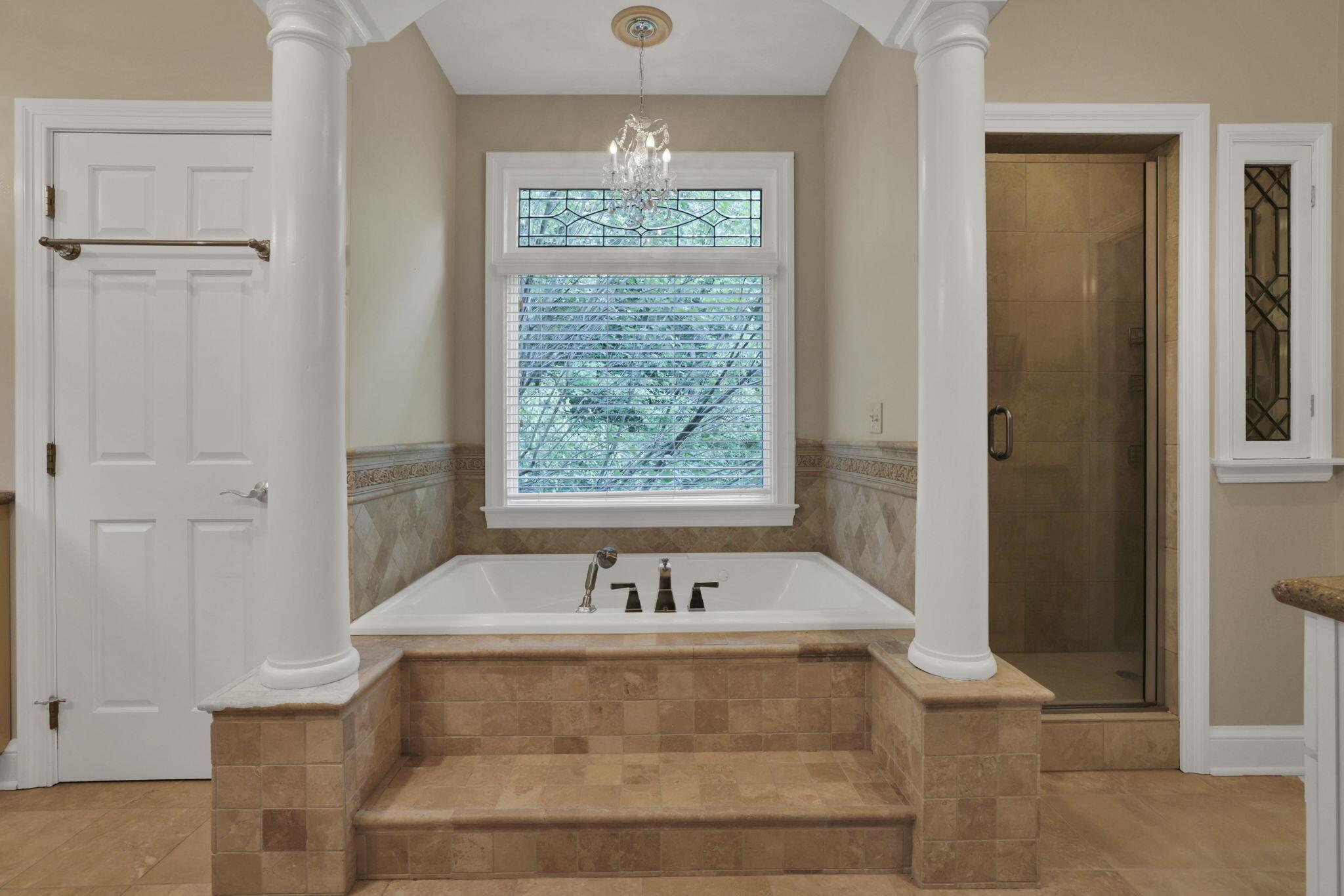 1200 Willow Road Springfield, OH 45502 - Photo 25 of 65 144-web-or-mls-GR7A8998