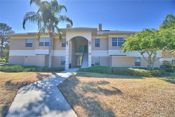 $1,400 | 1606 Eagle Pond Drive, Winter Haven, FL 33884
