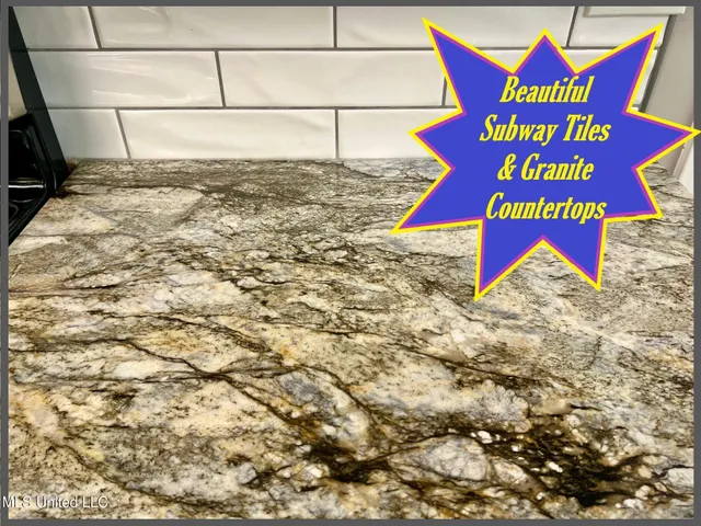 $260,000 | 363 John Branch Road, Batesville, MS 38606