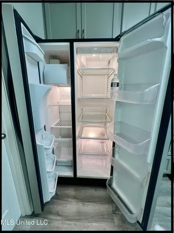 $260,000 | 363 John Branch Road, Batesville, MS 38606