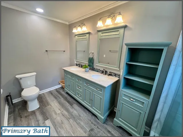 $260,000 | 363 John Branch Road, Batesville, MS 38606