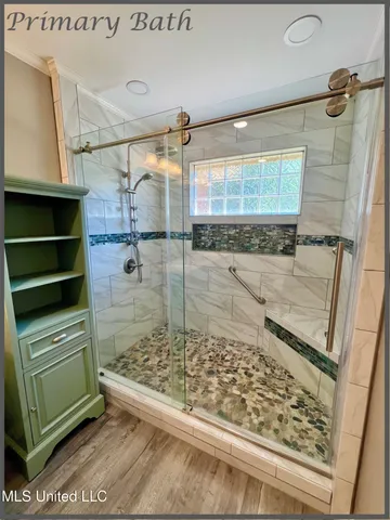 $260,000 | 363 John Branch Road, Batesville, MS 38606