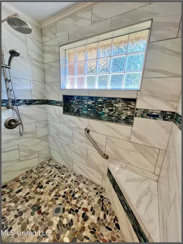 $260,000 | 363 John Branch Road, Batesville, MS 38606