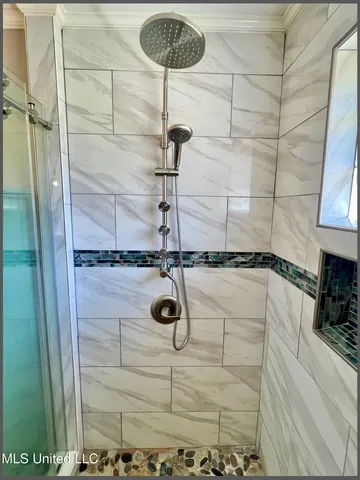 $260,000 | 363 John Branch Road, Batesville, MS 38606