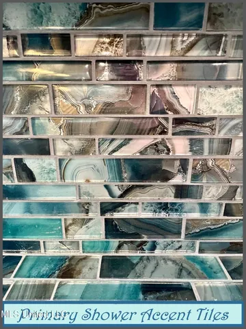 $260,000 | 363 John Branch Road, Batesville, MS 38606