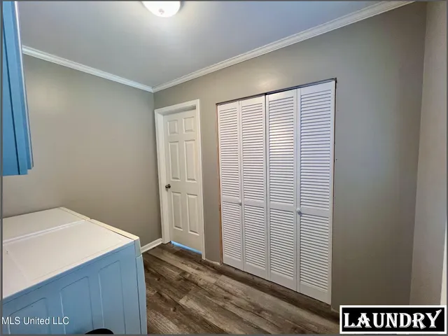 $260,000 | 363 John Branch Road, Batesville, MS 38606