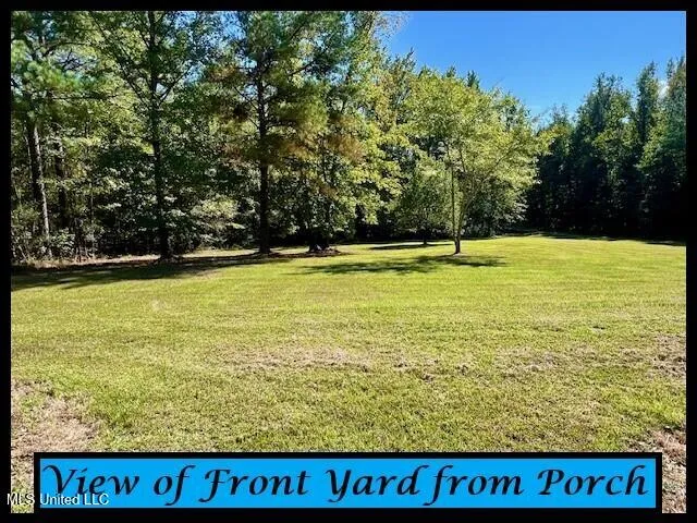 $260,000 | 363 John Branch Road, Batesville, MS 38606