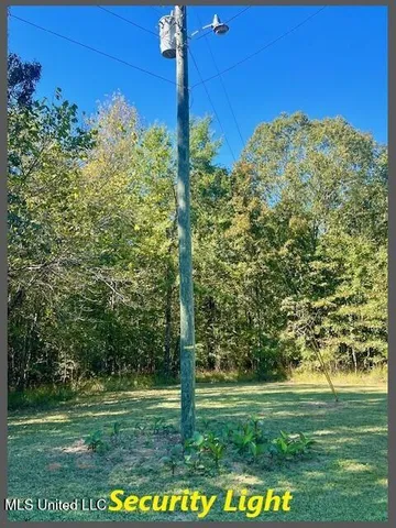 $260,000 | 363 John Branch Road, Batesville, MS 38606